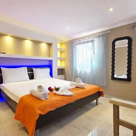 Gardenscape