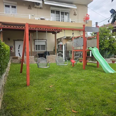 Gardenscape *