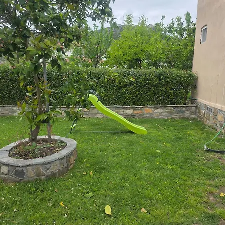 Gardenscape